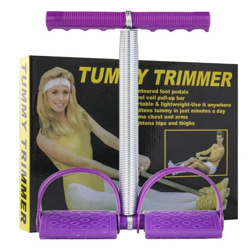 لشد عضلات البطن  Body trimmer جهاز